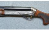 Benelli Legacy, 12 Gauge - 5 of 7