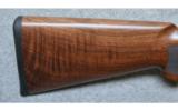 Benelli Legacy, 12 Gauge - 4 of 7