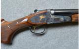 LC Smith, 28 Gauge - 2 of 7