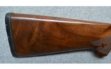 LC Smith, 28 Gauge - 4 of 7