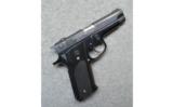 Smith&Wesson Model 59, 9 MM - 1 of 2