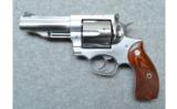 Ruger Redhawk, 45 Auto/45 Colt - 2 of 2