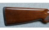 Beretta 686 ONYX DU, 28 Gauge - 4 of 7