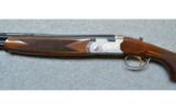 Beretta 686 ONYX DU, 28 Gauge - 5 of 7