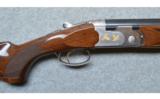 Beretta 686 ONYX DU, 28 Gauge - 2 of 7