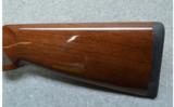 Beretta 686 ONYX DU, 28 Gauge - 6 of 7