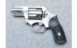 Ruger SP 101 Hammerless,357 Mag - 2 of 2