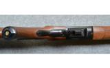 Ruger No.1, 280 Rem - 3 of 7