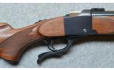 Ruger No.1, 220 Swift - 2 of 7