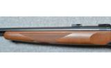 Ruger No.1, 220 Swift - 6 of 7