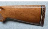 Browning Citori, 12 Gauge - 6 of 7