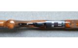 Browning Citori, 12 Gauge - 3 of 7