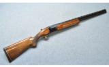 Browning Citori, 12 Gauge - 1 of 7