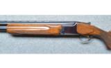Browning Citori, 12 Gauge - 5 of 7