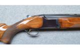 Browning Citori, 12 Gauge - 2 of 7