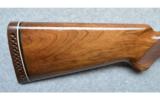 Browning Citori, 12 Gauge - 4 of 7