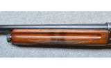 Browning A5 Light 12, 12 Gauge - 6 of 7