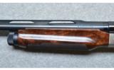 Benelli Super BlackEagle II, 12 Gauge - 6 of 7