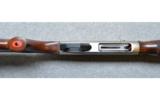 Benelli Super BlackEagle II, 12 Gauge - 3 of 7
