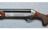 Benelli Super BlackEagle II, 12 Gauge - 5 of 7