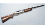 Benelli Super BlackEagle II, 12 Gauge - 1 of 7