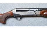 Benelli Super BlackEagle II, 12 Gauge - 2 of 7