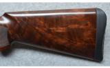 Benelli Super BlackEagle II, 12 Gauge - 7 of 7