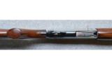 Browning Silver Hunter,
12 Gauge - 3 of 7