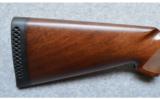 Browning Silver Hunter,
12 Gauge - 4 of 7