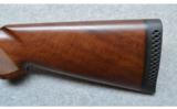 Browning Silver Hunter,
12 Gauge - 7 of 7