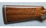 Browning Liege, 12 Gauge - 4 of 7