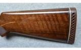 Browning Liege, 12 Gauge - 6 of 7