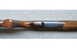 Browning Liege, 12 Gauge - 3 of 7