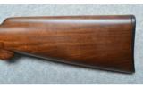 Marlin Model 39-22 S,L,LR - 7 of 7
