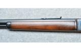 Marlin Model 39-22 S,L,LR - 6 of 7