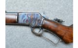 Marlin Model 39-22 S,L,LR - 5 of 7