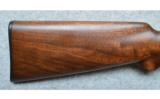 Marlin Model 39-22 S,L,LR - 4 of 7