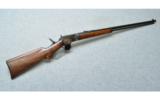 Marlin Model 39-22 S,L,LR - 1 of 7