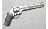 Taurus Raging Hornet,22 Hornet - 1 of 2