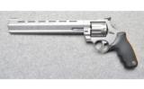 Taurus Raging Hornet,22 Hornet - 2 of 2