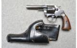 Colt Police Positive, 38 Special - 3 of 3