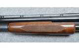 Browning Model 12,
20 Gauge - 6 of 7