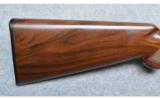 Browning Model 12,
20 Gauge - 4 of 7