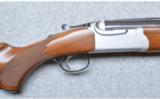 Ruger Red Label, 12 Gauge - 2 of 7