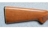 Savage 242 Series D, 410 Gauge - 4 of 7
