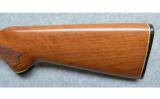 Savage 242 Series D, 410 Gauge - 6 of 7