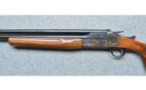 Savage 242 Series D, 410 Gauge - 5 of 7
