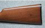 Winchester Model 94/22, 22 S,L,LR - 7 of 7
