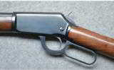 Winchester Model 94/22, 22 S,L,LR - 5 of 7