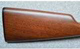 Winchester Model 94/22, 22 S,L,LR - 4 of 7